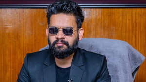 किन आरोलो लाग्दै छ बालेनको लोकप्रियता ?