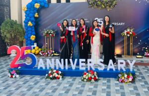 नेपाली विद्यार्थीलाई अन्तर्राष्ट्रिय शिक्षामा जोड्दै युनिक्याम्पस ग्लोबल