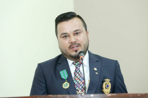 राजन धरातल श्रेष्ठद्वारा लायन भाइस डिष्ट्रिक्ट गभर्नर पदमा उम्मेदवारी घोषणा