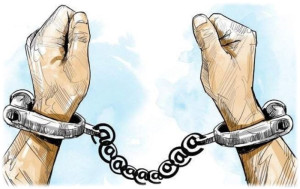 ४४ जना नेपाली युवालाई ग्रिस लगेर सम्झौता विपरितको काम लगाउने पाकिस्तानी युवक पक्राउ