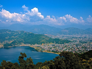 पर्यटन बोर्डमा रिक्त रहेको कार्यकारी सदस्य पोखराले पाउनु पर्ने पोखरेली व्यवसायीको साझा माग (विज्ञप्तिसहित)
