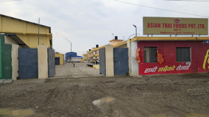 कपिलवस्तुमा एसियन थाई फुड्सको दोस्रो युनिट सञ्चालनमा, ‘प्रीति’, ‘टुपीएम’ सहित नयाँ ब्रान्डको उत्पादन