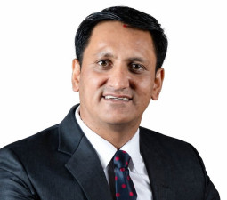 मुक्तिनाथ विकास बैंक लिमिटेडको प्रमुख कार्यकारी अधिकृतमा तारा मानन्धर