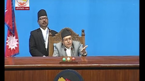 सरकारलाई संसदको निर्देशन– प्रिशा साहको निधनबारे सत्य तथ्य पत्ता लगाउनू