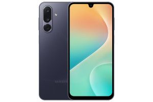 सामसुङले ग्यालेक्सी M36 5G नेपालमा ल्यायो – Advance AI, आकर्षक डिजाइन र गज्जबको परफर्मेन्ससहित