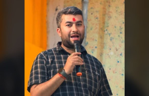 पत्रकार केसीलाई रिहा गर्न आदेश