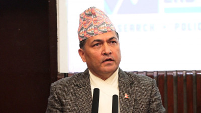 संघीयतापछि सरकारी निकायहरूबीच समन्वयको अभाव