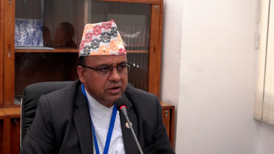 त्रिभुवन विमानस्थलको सुधारको कार्ययोजना १५ दिनभित्र पेश गर्न निर्देशन