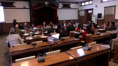 विद्युतीय व्यापारसम्बन्धी विधेयक उद्योग समितिबाट पारित