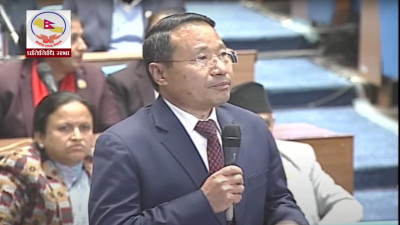 नयाँ स्टक एक्सचेञ्जको लाइसेन्स स्वार्थ समूहलाई दिन चलखेल
