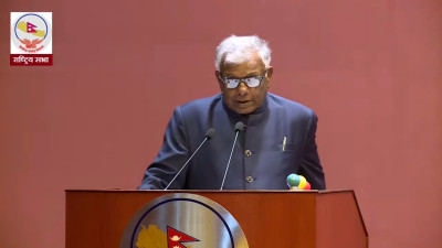 छाउपडी प्रथा अन्त्य गर्न ७७५ छाउगोठ भत्काएका छौँ :  मन्त्री सुडी