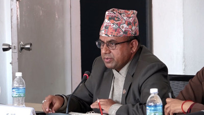नेपाल एयरलाइन्सका लागि भाडामा २० विमान थप्ने तयारी