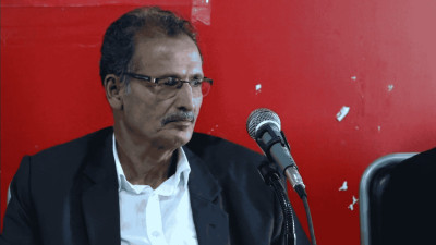 'सरकार पूर्ण रुपमा फेल, जनताबाट टाढा, प्रतिगामी सलबलाए'