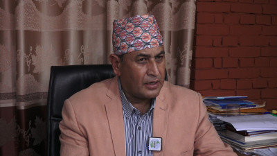 निजामति विधेयक : पियनदेखि सचिवसम्म सबैको चित्त बुझाउन नसकिने