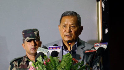 माघभित्र काठमाडौँ र पोखरामा फाइभजी परीक्षण सुरु गर्ने दाबी