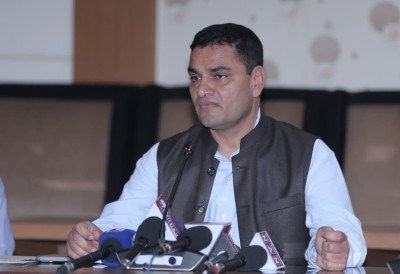 सातै प्रदेशमा अटिजम स्कुल आवश्यक