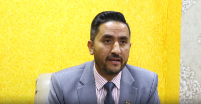 पत्रकार र कर्मचारीहरू अबदेखि सामाजिक सुरक्षाको दायरामा