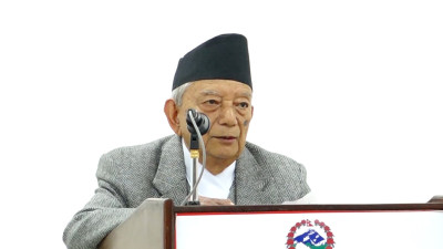 सरकारसँग मानव अधिकार आयोगको गुनासो : सिफारिस अझै कार्यान्वयन भएन