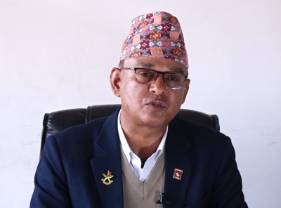 आचारसंहिता उल्लंघन गर्नेलाई आयोगले आफैँ अनुसन्धान गरी कारबाही गर्ने