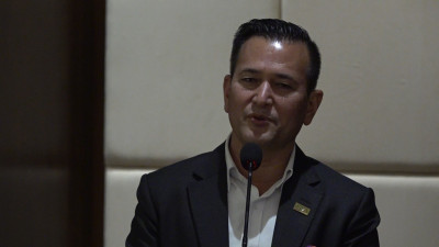 निजी क्षेत्रको २ खर्ब लगानी जोखिममा