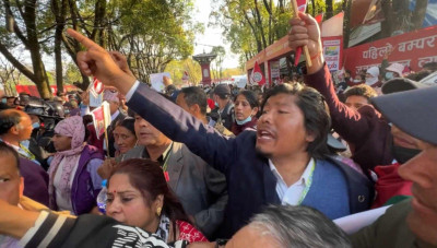 समस्याग्रस्त सहकारीको रकम दामासाहीमा फिर्ता गर्न सुरु