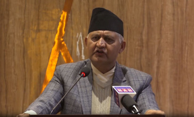 भैरहवा विमानस्थल सञ्चालनका लागि प्रदेश सरकारले पहल गर्ने : मुख्यमन्त्री आचार्य