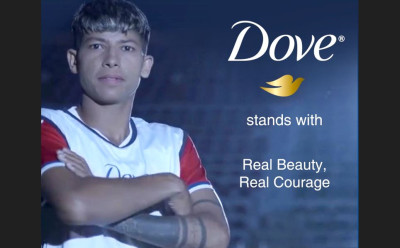 डोभ नेपालद्वारा ‘साम्बा’को उपचार तथा पुनर्स्थापनाका लागि १५ लाख सहयोग