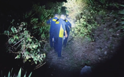 भारतको बेतालघाट दुर्घटना  : मृतक ६ जना बाँकेको एउटै वडाका (अपडेट)