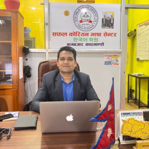 सुलभ मार्ट लिमिटेड सञ्चालनमा आउने, १० हजारलाई रोजगारी