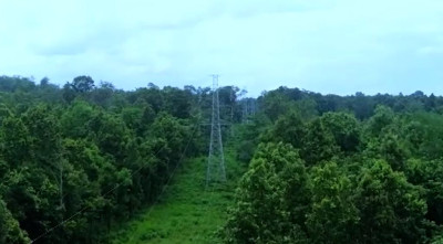 रोकियो नेपाल–बंगलादेश विद्युत सम्झौता