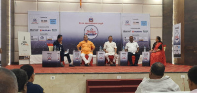 सिधाकुरा मेयरसँग सुरु : वीरगन्जमा बृहत् छलफल, मेयर सिंहले देखाए उपलब्धि