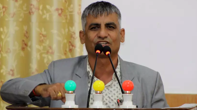 धनकुटामा कोशी मन्त्रिपरिषद् बैठक बस्ने !