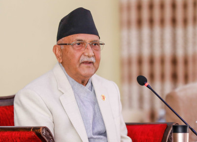 बङ्गलादेशबाट आज १७ जना विद्यार्थी फर्कदै