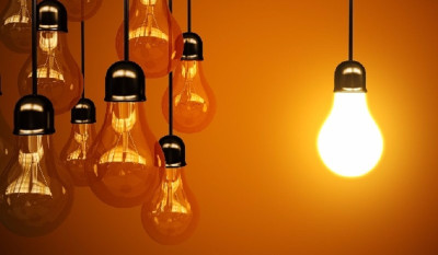 ढल्केबर सबस्टेशनमा समस्या, लोडशेडिङमा जनता