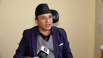 रविमाथि ज्यादतिविरुद्ध आयोगले थाल्यो छानबिन, गएनन् महानिरीक्षक 