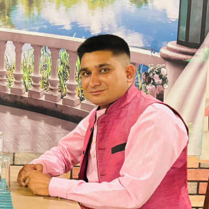 प्रतिनिधिसभाको चुनावमा प्यूठानबाट मिलन एमसी प्रत्यक्षतर्फ सिफारिस