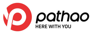 नेपालका थप १७ सहरमा पठाओको सेवा विस्तार 