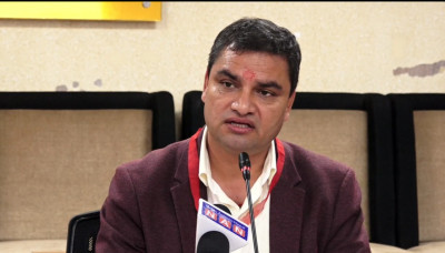 मृत्युपश्चात अंग दान गर्नेका परिवारलाई २ लाख दिने निर्णय