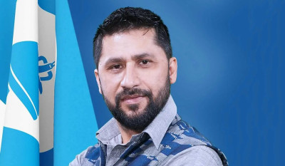 सर्वोच्चमा व्यापक बहसः सम्पत्ति शुद्धिकरण मुद्दामा रविले पाउलान राहत ?