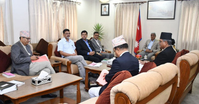 पीडितको सहमति नभए मानव अधिकार उलंघनको मुद्दा चल्ने 