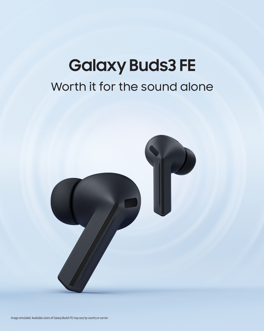 4x5_Galaxy-Buds3-FE_Product-KV_-1762766657.jpg