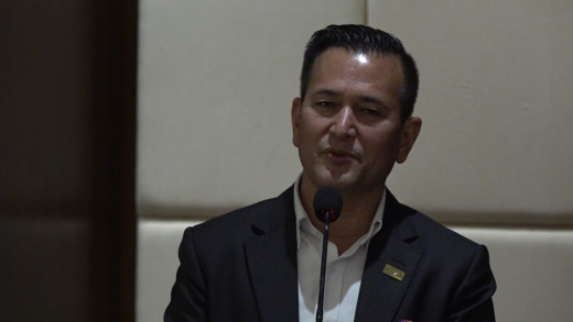 निजी क्षेत्रको २ खर्ब लगानी जोखिममा