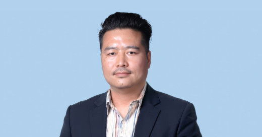 पठाओ नेपालको एमडीमा थकाली, पाँच वर्षभित्र डिजिटल इकोनोमीलाई १० गुणा बढाउने लक्ष्य