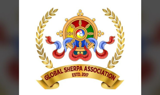अक्टोबरमा विश्व शेर्पा सम्मेलन हुने, ‘शेर्पा रत्न’ र ‘शेर्पा तारा’ अवार्डका लागि समिति गठन