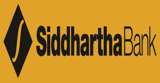 सिद्धार्थ बैंकका ग्राहकहरुलाई बेस्ट् वेस्टर्न प्लस गोदावरी रिसोर्टमा १० प्रतिशतसम्मको छुट