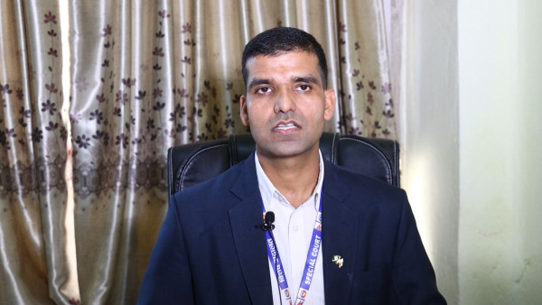 टेलिकममा ३३  को बिलिङमा भ्रष्टाचार, १८ जनाविरुद्ध मुद्दा दायर