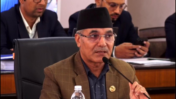 जगदुल्ला हाइड्रोपावर प्रकरण : छानबिन प्रक्रिया अघि बढाउन निर्देशन