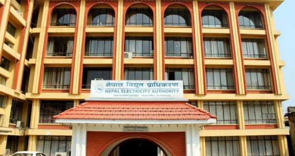 लाइन काटिएका उद्योगलाई २८ किस्ताको सुविधा, उद्योगीद्वारा अस्वीकार