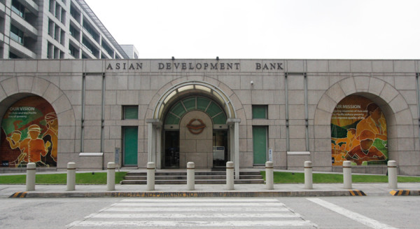 यस वर्ष नेपालको आर्थिक वृद्धि ४.४ प्रतिशत हुने एडीबीको प्रक्षेपण