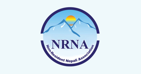 एनआरएनए महाधिवेशनका लागि प्रतिनिधि दर्ता प्रक्रिया सम्पन्न